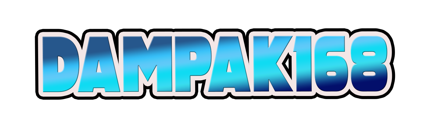 DAMPAK168