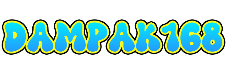 DAMPAK168